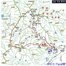 곡성-265 이미지