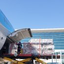 (주)한진산업 이미지