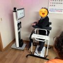 다솔댄스 이미지