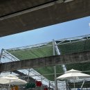 서면 풋살구장 이미지