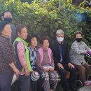 삼척세무서태백지서 이미지