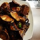 강변양꼬치 이미지