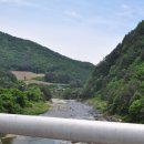 살둔산장 이미지