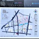 월드미디어 이미지