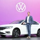 대신자동차정비센타 이미지