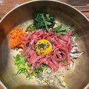 남구-042 이미지