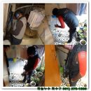 2층하늘약국 이미지