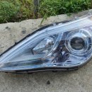 HG모터스 이미지