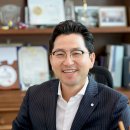 ㈜대성문 이미지