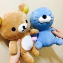 인형뽑기 이미지