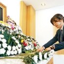 바른라이프장례서비스 | 상조 장례 서비스 웅진프리드라이프 고객 사례 추천 후기