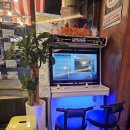 경기도 수원시 영통구 산남로4번길 2 | [수원] 매탄동 닭발 맛집 레트로 감성 물씬 풍기는 중앙즉석닭발 수원매탄점