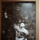 선수다방 이미지