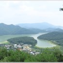 동천교 남쪽 Daum카페