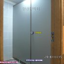 큐PC방 이미지