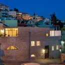 스톤하우스 이미지