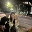 나들가게 제일마트 이미지