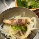 목구멍용인역북점