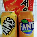 이마트에브리데이 광나루역점 이미지