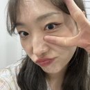 건성학원 | 건성피부 순한 클렌징오일 에스테인 엑소좀 클렌징겔 후기