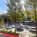 노원-상계-2593 | [노원 카페] 새로 생긴 베이커리 카페 '르오베이커리카페' 내돈내산 후기