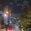 와이마트 연제점 | 부산시청 PT 피트니스모건 PT 3,4회차 후기[김문현 트레이너]