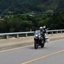 임실치즈마을 이미지