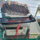 비아지오 이미지