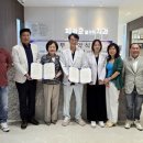 페리오플란트치과의원 이미지