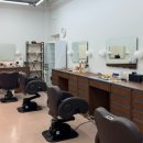 웨딩스토리 | [웨딩/스튜디오] 청담스토리 스튜디오 촬영후기