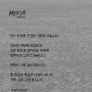 광화문로얄안경 이미지