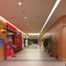 히어로 노래연습장 이미지