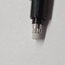 펜텔 P205 샤프 솔직 후기, 왜 아직도 스테디셀러일까?#펜텔P205 #펜텔샤프 #P205 #P205샤프 #펜텔P205...
