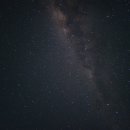 별락국수 이미지