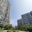 신봉담e편한최고공인중개사사무소 이미지