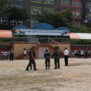 송신초등학교 평택자치신문