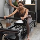 필라테스B 이미지