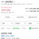 피그렛 이미지