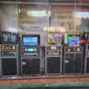 창창노래방 이미지