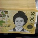 70살 이후.. 이미지