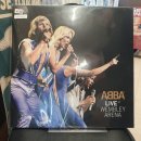 ABBA &amp; The Carpenters Greatest Hits Timeless 01. Fernando 01. Top Of Top 이미지