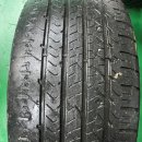 기장타이어 이미지