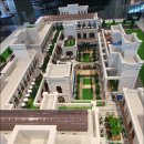 비바모텔 이미지