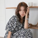 모던데이지