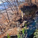 의령남강 이미지