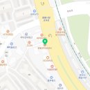 풍물노래연습장 이미지