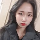 동원모텔 네이버블로그
