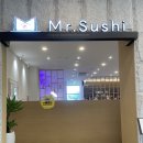 더스시투어 이미지