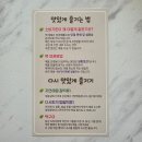 떡보의하루김해 | 김해 장유 율하 떡보의하루 아기 백일떡 답례떡 구성 가격 내돈내산 후기