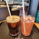 용인 스타벅스 수원IC DT점 방문 후기 내돈내먹